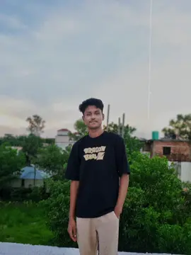 লালন ফকির 😄