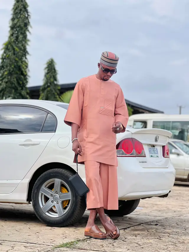 #turfstyles #outfitinspo #fypシ゚ #nigerianmenstyle #naijatailors