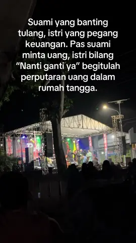 Dan harus ganti 2x lipat 🤪🤪#fyppppppppppppppppppppppp #pasutri 