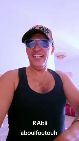 خاصني لي تشطح ليى 🤣 والعفوووووو هههههههه 🤣🙏🤣🌹🤣💖🤣🌷🤣🌹🤣💐🙏💘