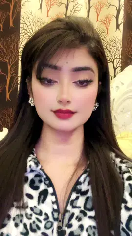 #kayapaudyal100❤️ 