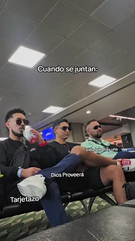 Viaje con amigos ✈️ #Travel  #Amigos  #Fyp #costarica  #follow 