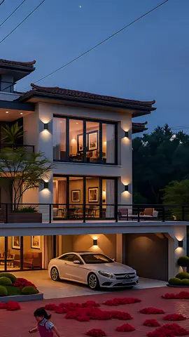 Chúc bạn ngủ ngon..❤️