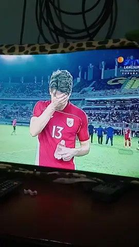 pesona brondong😍😍 #timnasindonesia #maurozijlstra #foryou 