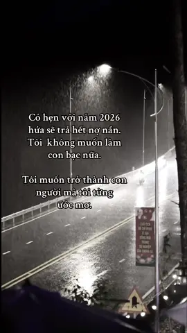 Cố gắng lên tôi ơi.#hanhtrinhtrano #timlaichinhminh 