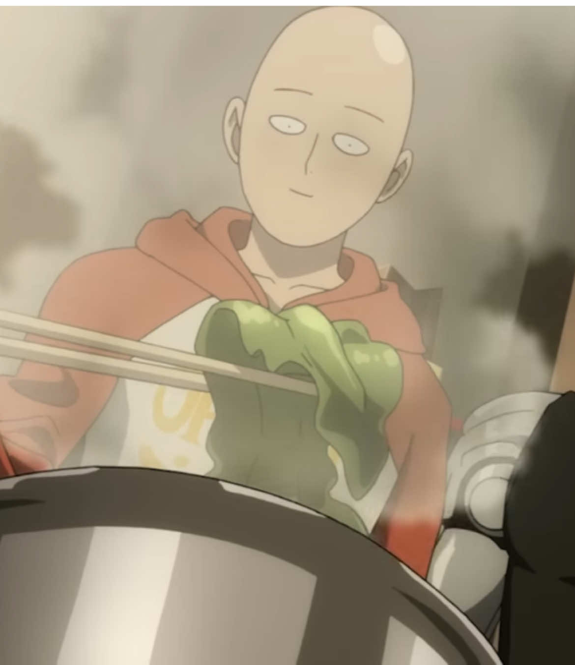 Onepunchman [Bản Lồng Tiếng] Tập 6| P3 #onepunchman #xuhuong #anime 