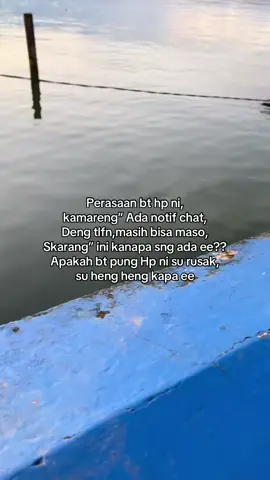 Bagimana eee??? #storytime #ambonstory #kotaambon #fyppp #fypdong 