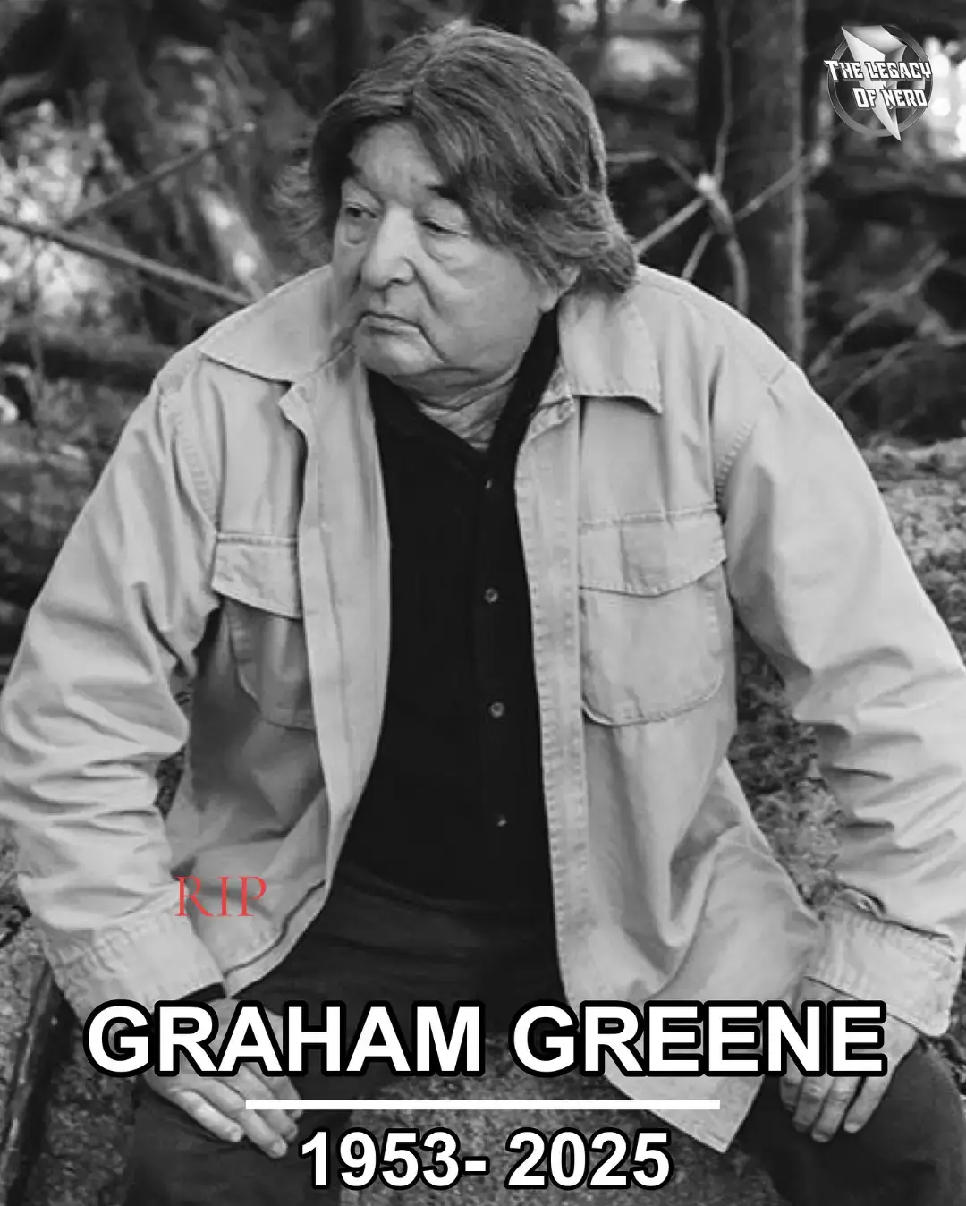 #rip #twilight #danceswithwolves #fyppppppppppppppppppppppp #fypage 