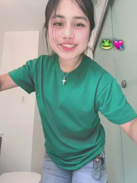 #corridos #rwandatiktok🇷🇼 #สโลว์สมูท #💗 #fvp #mundo #🐸 