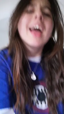 GREW UP IN THE GHETTOOOO#relatable #OOTD #outfit #FitCheck #2000s #tupac #g #funny #spedup #viral #fyp #baggyjeans #alt #coolppl #cools #bleu #iknow #fyyy #xyb  #trending 