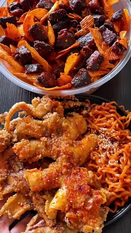 #mukbangeatingshow #mukbangvideo #mukbang #ancungtiktok #thanhantrungquoc 