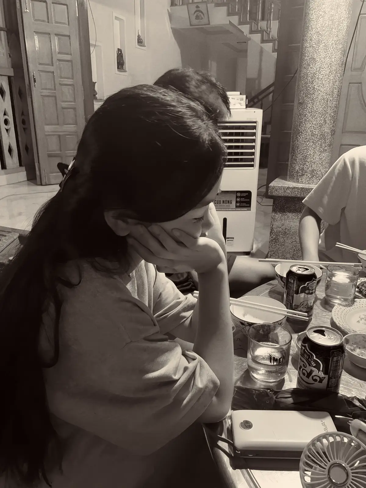 #xhhh #vairal #fyp #abcxyz 