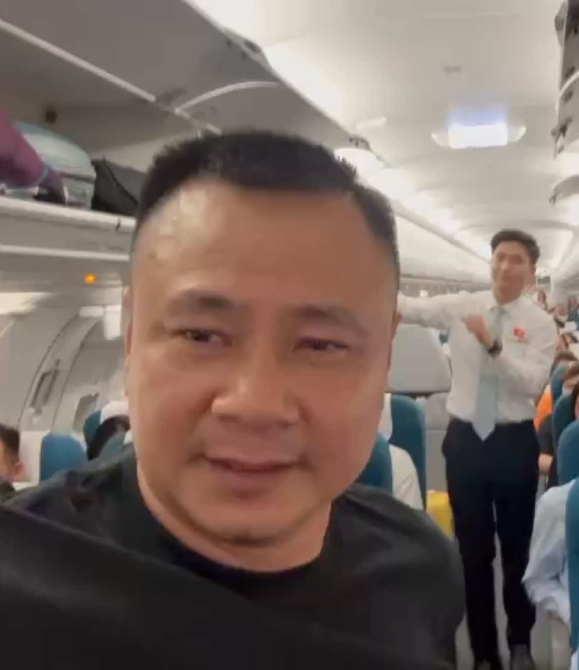 Gòi gòi anh em tui tới 🫶 #AnhTraiVuotNganChongGai #ATVNCGConcert