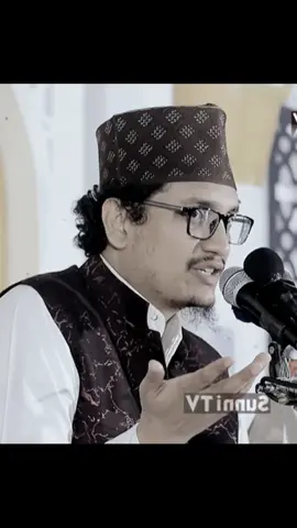 কথা গুলো শুনেন #জয়নাল_আবেদীন_আল_কাদেরী #ইসলামিক_ভিডিও_🤲🕋🤲 #ইনশাআল্লাহ_ভাইরাল_হবে🤲🤲🤲🤲 #ইনশাআল্লাহ_যাবে_foryou_তে #ফরইউ 