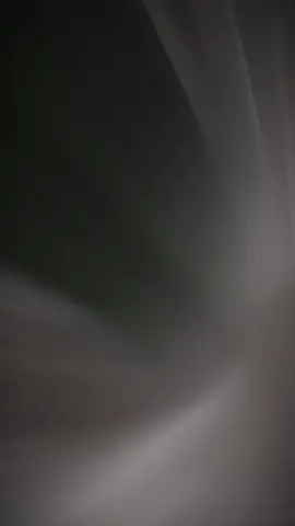 Mong đêm nay A sẽ yêu E 🍑#xuhuong #noiydep1 #gáixinh #giỉl 