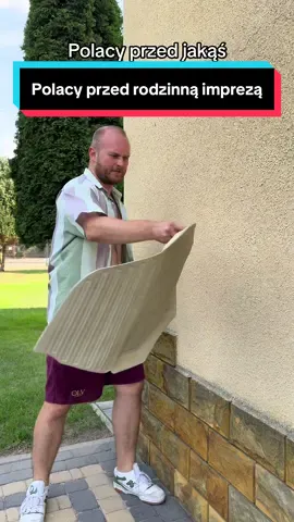 Obmycie fury żeby pod kościół albo w gości podjechać jak panisko to podstawa! Zaobserwuj Sołtysa po wincyj! #sołtyslubelszczyzny #polacy #lubelskie #podlaskie #myciesamochodu 