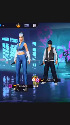 আহা গো সোনা গো আমার  পিছলা কথায় মন গেইলা গেছে আমার 🤣🤣#trending #viral #foryou #foryoupage❤️❤️ 