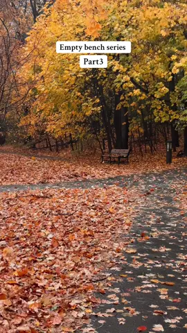 #autumn #fyp #fall #fallvibes #fypage 