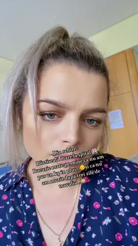 Scuzați coafura, dar na … după trei zile de travaliu nuștiu cum aș putea să arăt.🤷‍♀️ încă mă mir și eu de mine .. #fypシ #videoviral #fypシ #fyyyyyyyyyyyyyyyy 