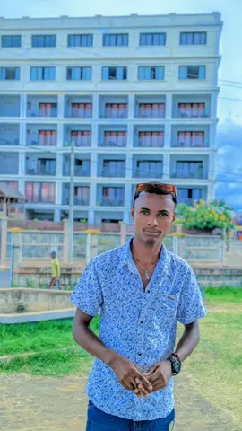 # La vie devient plus chère🥴