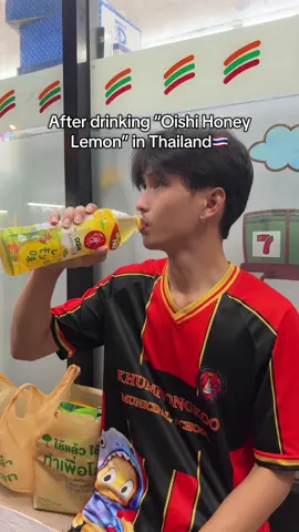 Hi to all BL fans❤️ #thailand🇹🇭 #thai #song #fyppppppppppppppppppppppp #fyp 