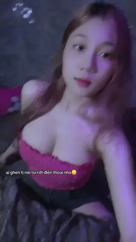 cách đổi gốc quay hihi #chiyeuminhanh#tinhyeu#tinhyeu#trending 