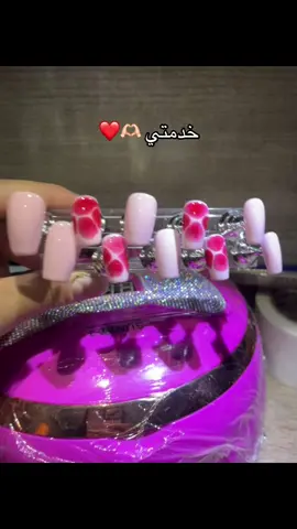 #ongloriste #listitik #algiria🇩🇿 #💅🏻❤️🥰😘 #💅🏻💅🏻💅🏻 