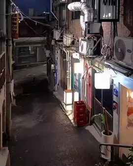 #fyppppppppppppppppppppppp 