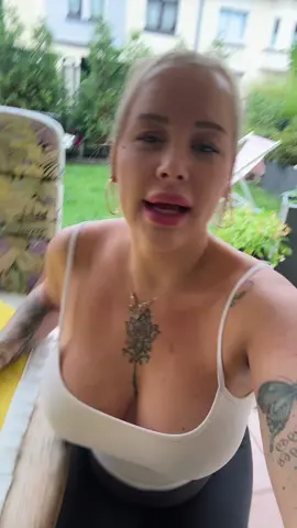 Kann mir das einer sagen?😃