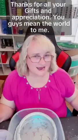 Thanks for all your Gifts and appreciation. You guys mean the world to me.#tiktoklive #livehighlights 