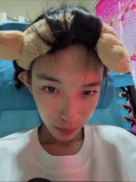 enak loh cintaku 😘😻