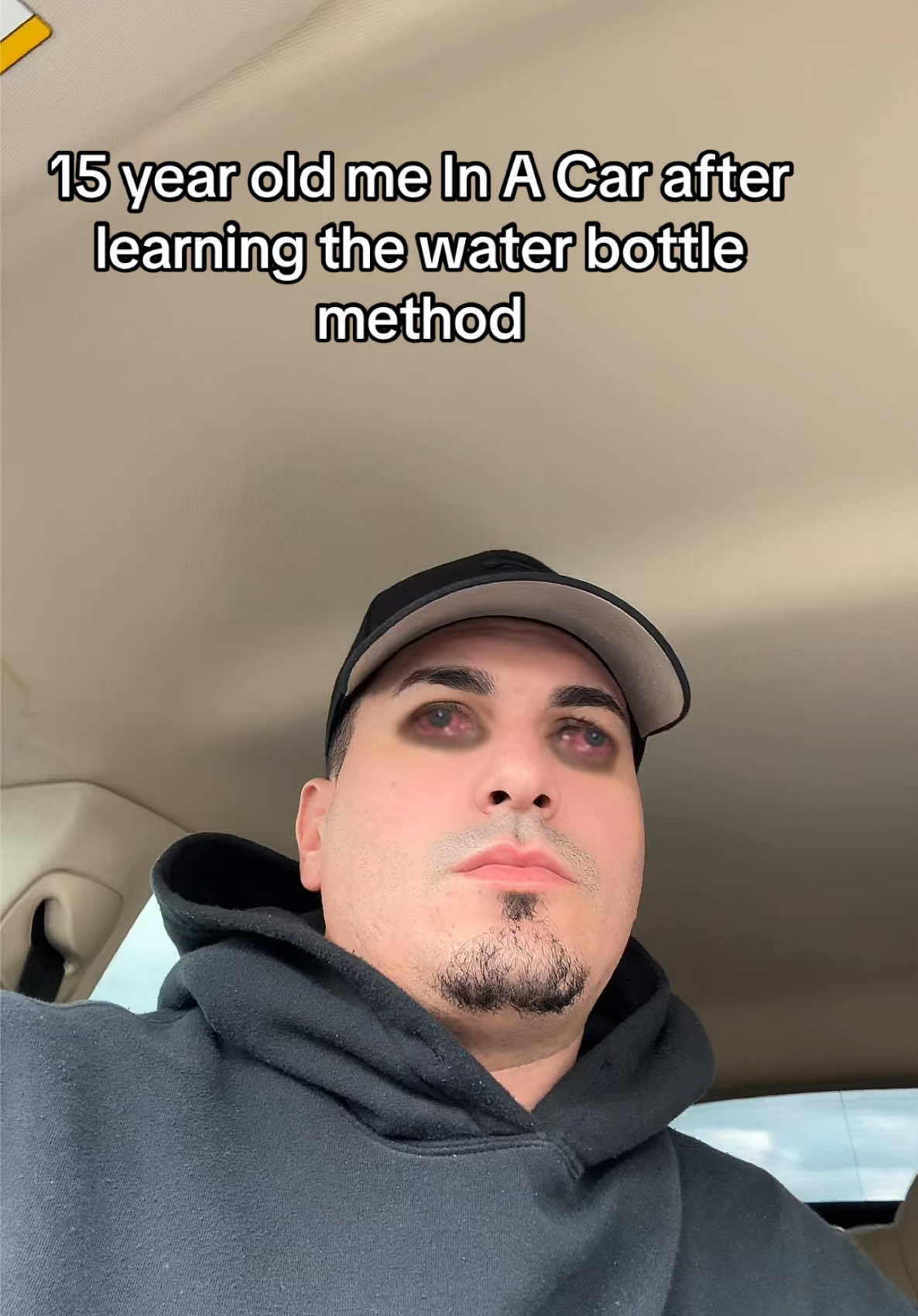 Fried For No Reason #fyp #foryou #foryoupage #fyp≥ #trending 