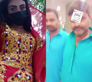 #duet with @Rahim  Baloch.❣️❣️ 