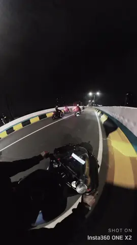 #r15v3 #tempatorangsenang #fyp #fypviralシ #viral 