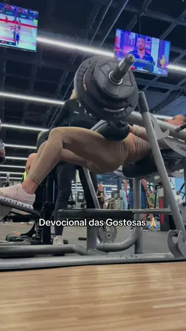 Gostosas empenhadas #conselhos #amorproprio #autoestima 