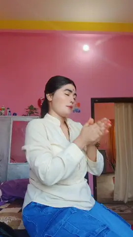 ❤️❤️❤️#jayshambhoo🕉🔱 #nepalgunjmuser_foryoupage♥️ 