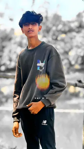 #creatorsearchinginsight #fyppppppppppppppppppppppp #trending #1mviews #fpyシ #tiktok #goviral #nxt_mafia2 #attitude #attitudeboy #attitudeshyari #attitudestatus #mafia #fypシ゚viral🖤tiktok 