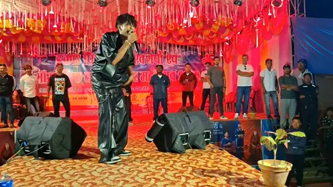 lovedadha ma mela ❤️🫶 #lovedadha #photography #hawwaguff #viral #video 