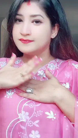 #fyp