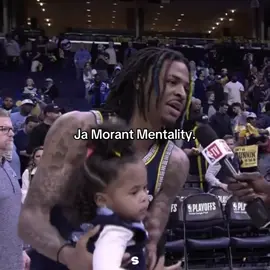 Making a part 2 when this hit 50k 