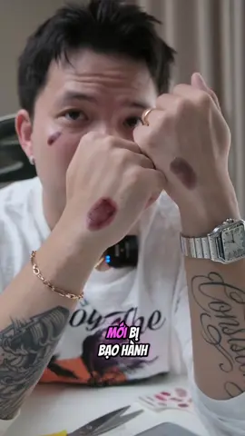 Hình dán hoá trang. #daily #tiktokshopvn #tiktokshop 