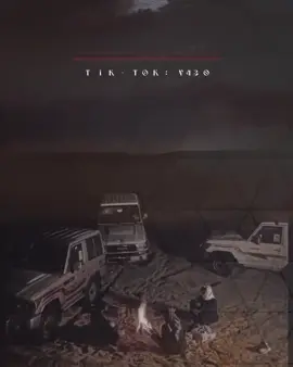 #مليون_مشاهدة❤ #シ゚vira #اكسبلورexplore #humor #شبوه_ديرتي_مسقط_الراس💕 