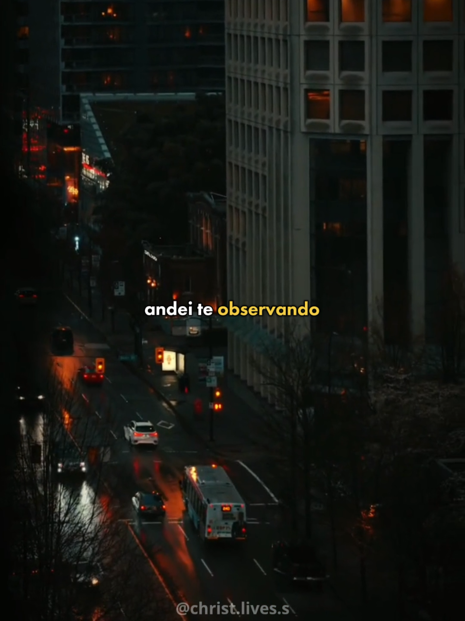 DEUS FALA COMIGO HOJE... #louvor #gospel #foryoupage #fyp #musicagospel 