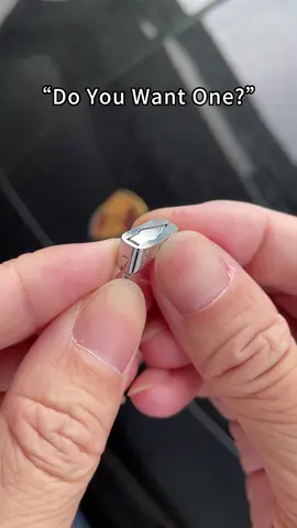 #fyp #ring #StressRelief #giftideas #giftguide 