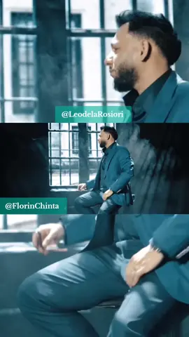 #leodelarosiori #inimatastalamine #florinchinta1 #foryou 