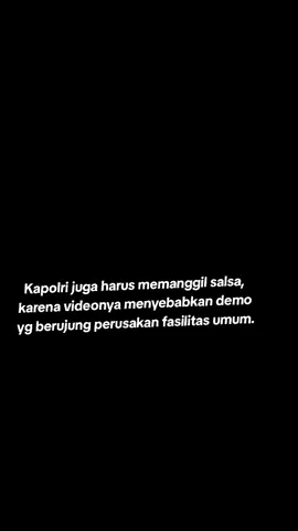 Tangkap salsa .. #fypシ #salamwaras🤟 #lewatberanda #fyppppppppppppppppppppppp #jokowi 