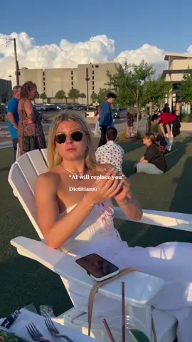 no it won’t 🫶🏼 