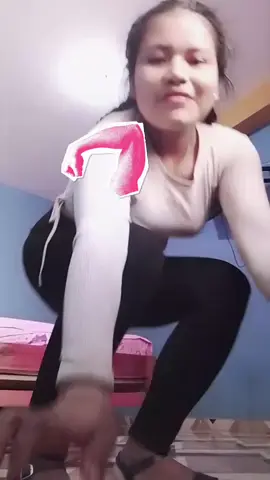 🙊🙊🙊😁😁😁