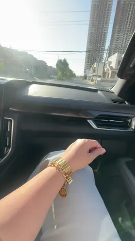 #مصطفى_الربيعي #قدر_قدر 