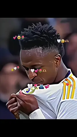 jacel haduu jiro oo kox loo qadao tanan u qawaa🤍🥺🌍🫶🏼#madrid #typ #foryoupage #loveyou #manchestercity 